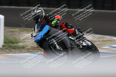 media/Mar-31-2025-Lets Ride (Mon) [[84f5dbc6bd]]/A Group/2pm (Turn 6)/